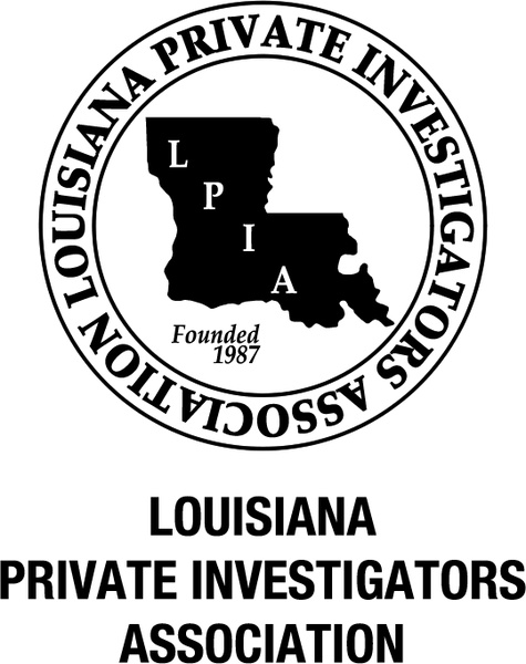louisiana private investigators association