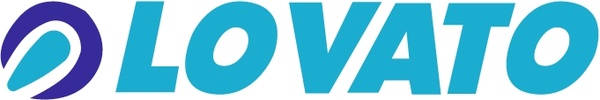 lovato