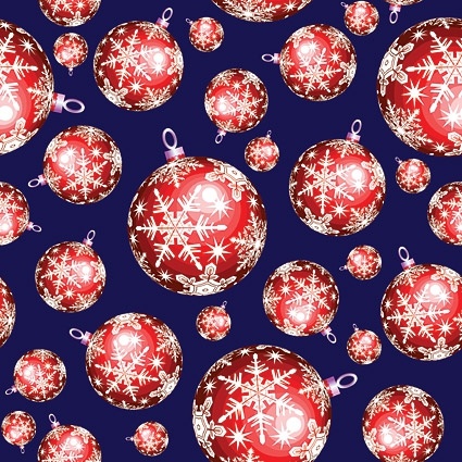 lovely christmas background picture 2 