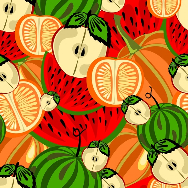 Download Fruit free vector download (2,594 Free vector) for commercial use. format: ai, eps, cdr, svg ...