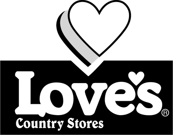 loves 0