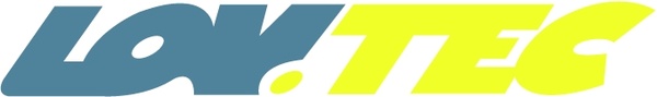 lovtec