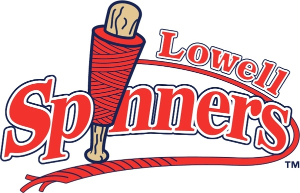 lowell spinners 0
