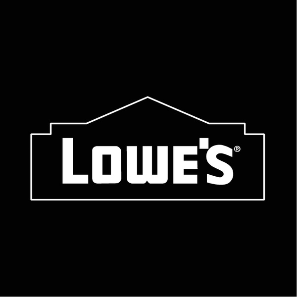 lowes