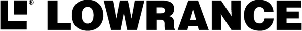 lowrance
