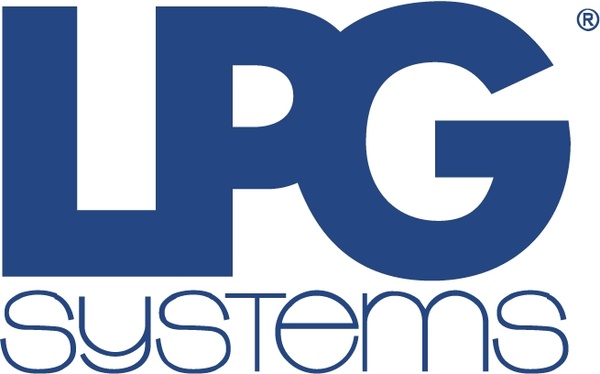lpg systems