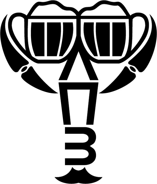 lpz