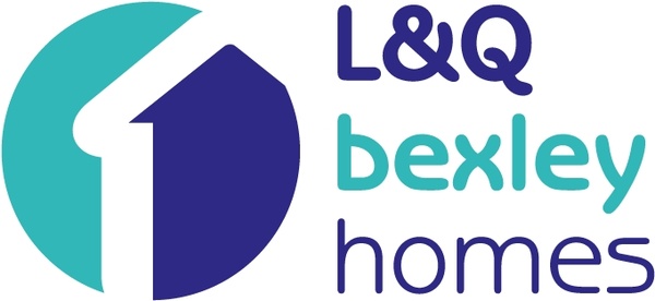 lq bexley homes 1 