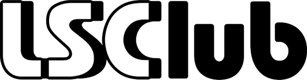 lsclub