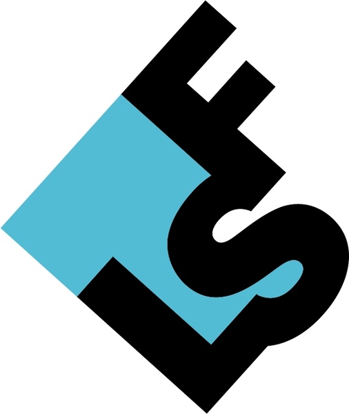 lsf