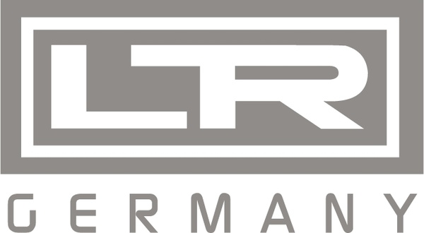 ltr