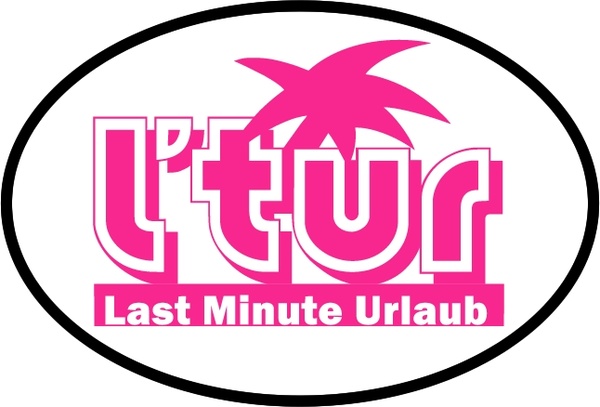 ltur