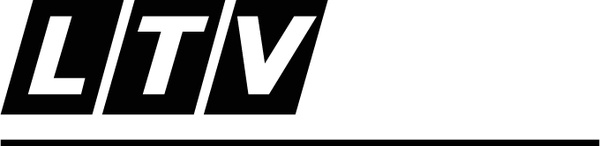 ltv
