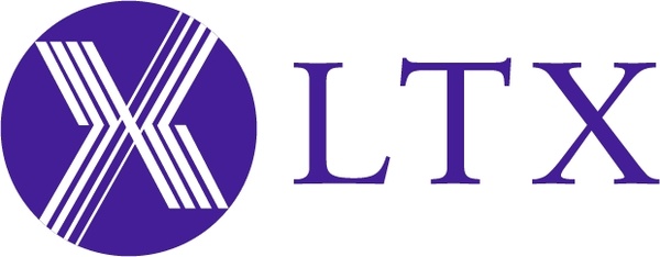 ltx 0 