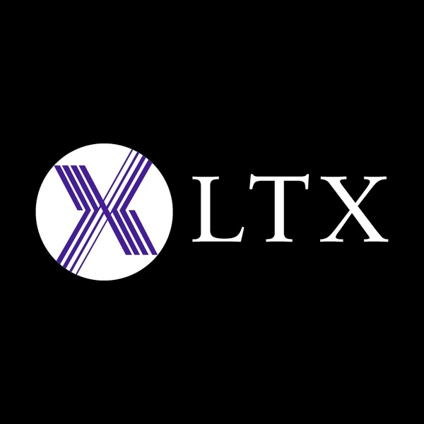 ltx