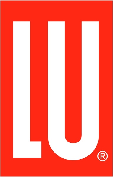 lu 1 