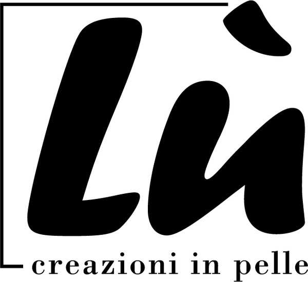 lu 2 