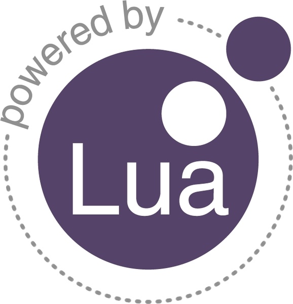 lua 