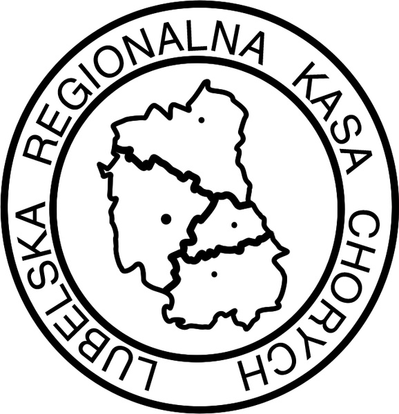 lubelska regionalna kasa chorych 