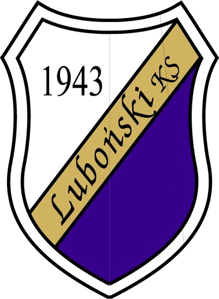 lubonski ks lubon 