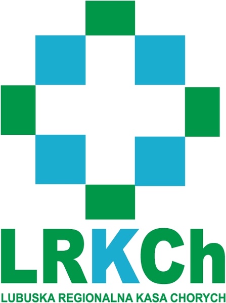 lubuska regionalna kasa chorych