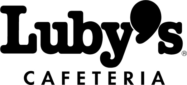 lubys 0