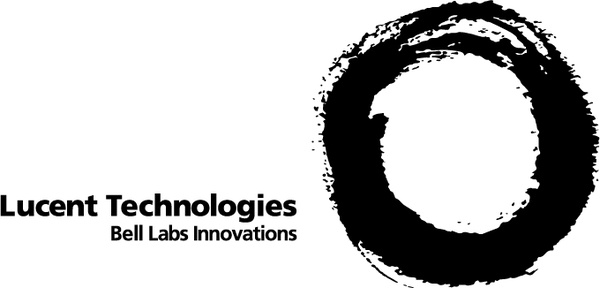 Lucent technologies 0 Vectors graphic art designs in editable .ai .eps