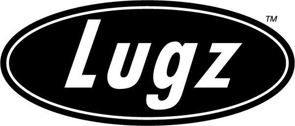 Lugz Free vector in Encapsulated PostScript eps ( .eps ) vector illustration graphic art design 