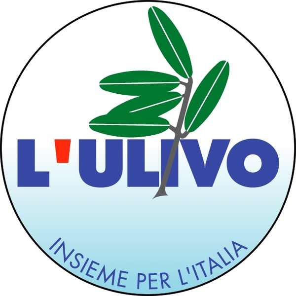 lulivo