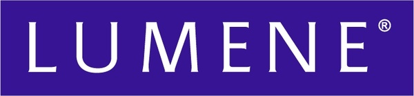 lumene 0 
