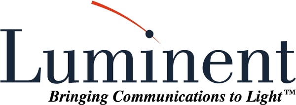 luminent