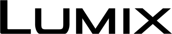 lumix 