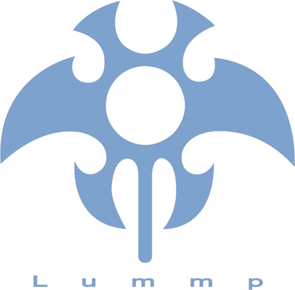 lummp 