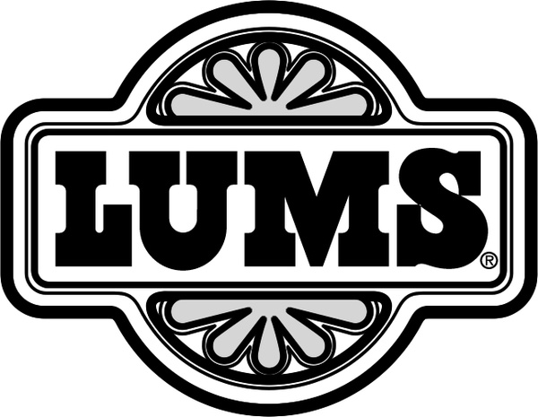 lums 