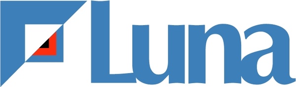 luna 1 