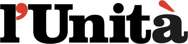 lunita