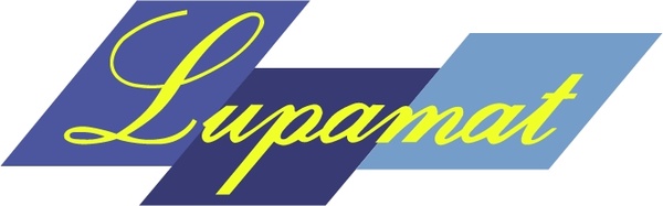 lupamat