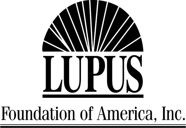 lupus foundation of america