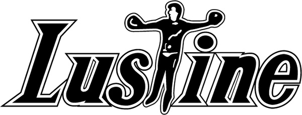 lustine