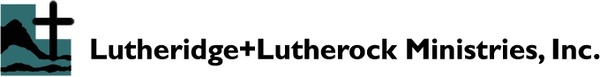 lutheridge lutherock ministries 