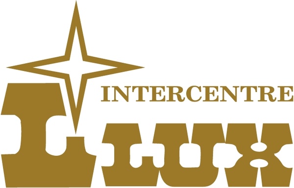 lux intercentre 