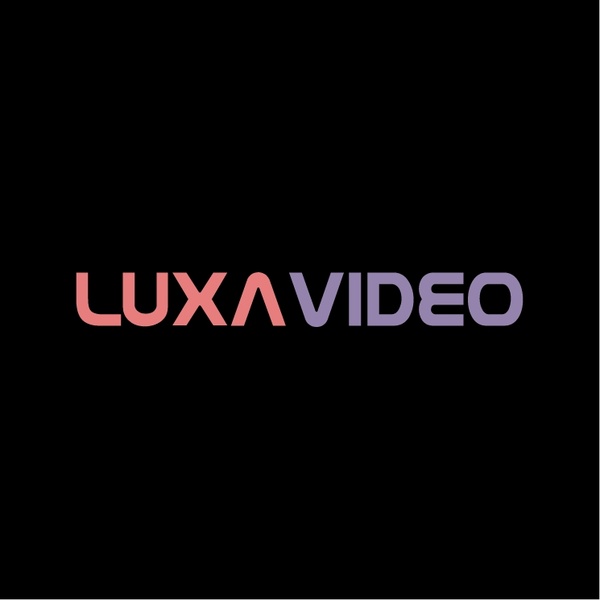 luxavideo 