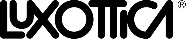 luxottica 