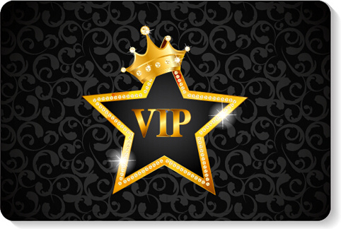 Download Vector vip membership card free vector download (13,853 ...