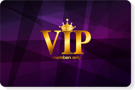 Vector vip membership card free vector download (13,853 Free vector) for commercial use. format ...
