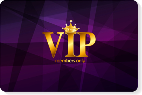 Download Vector vip membership card free vector download (13,853 ...