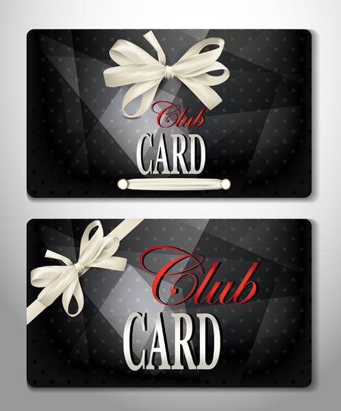 luxury-club-cards-design-elements-vector-vectors-graphic-art-designs-in