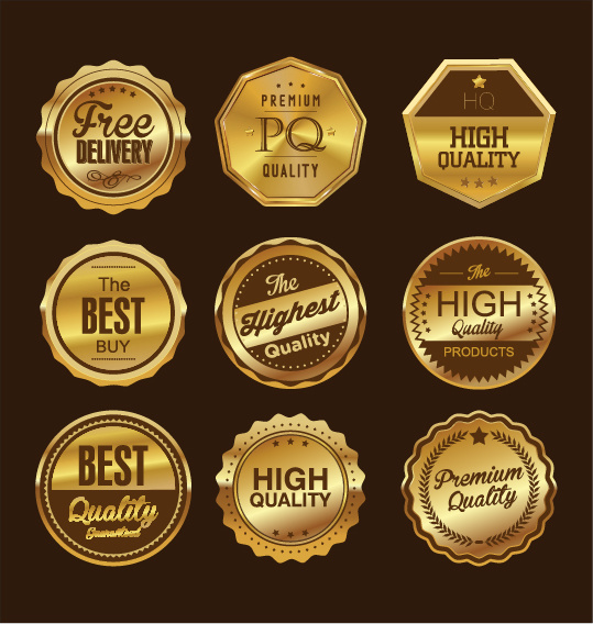 Premium quality logo free vector download (69,748 Free vector) for