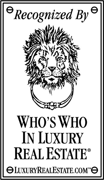 luxuryrealestatecom 0