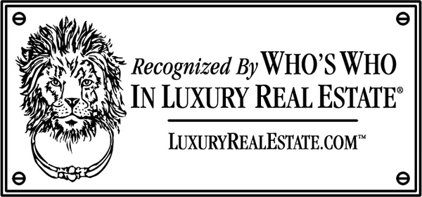 luxuryrealestatecom 2